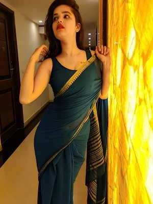 Dimapur Call Girls