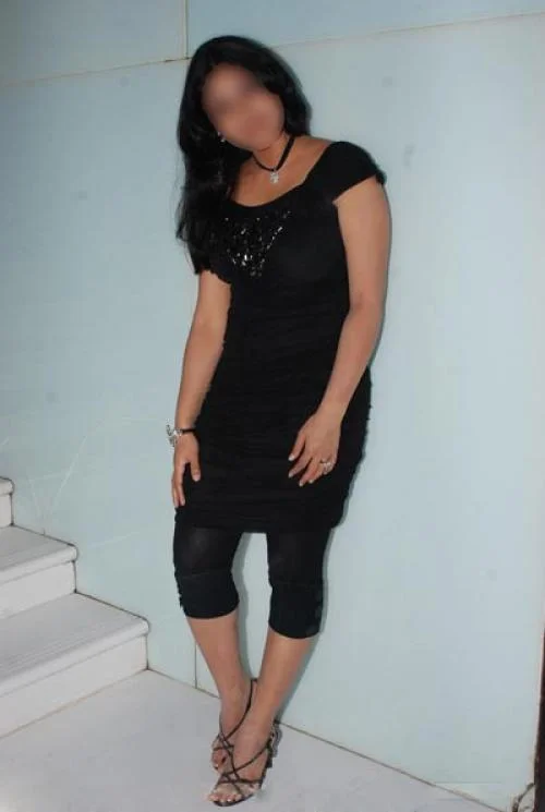 Call Girls Dimapur