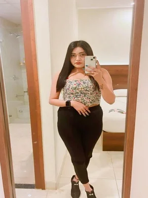 Call Girls Service in Dimapur