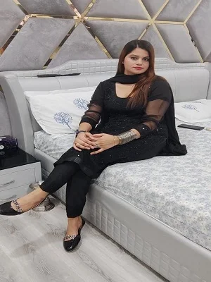 Call Girl in Dimapur