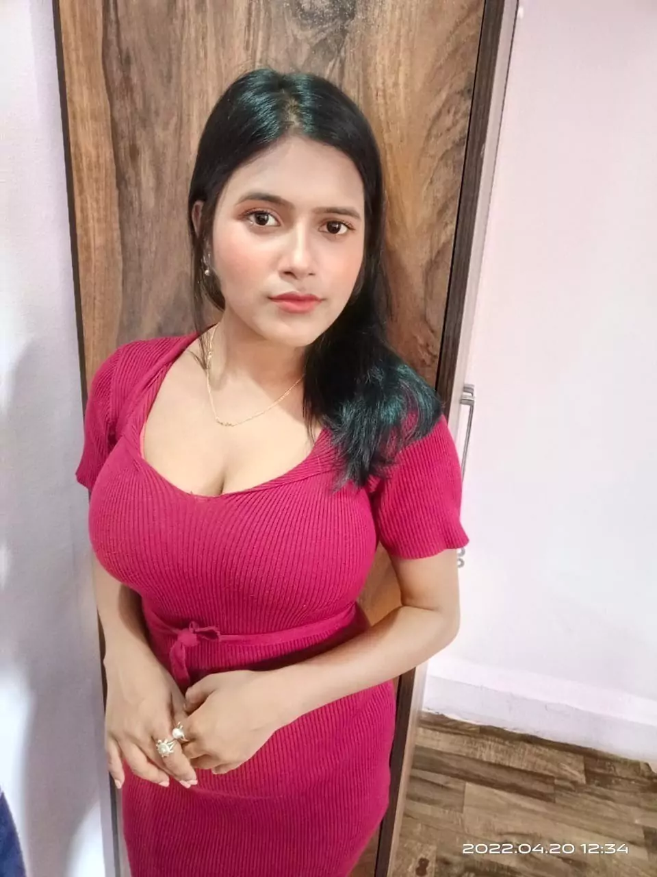 Dimapur Escort Service