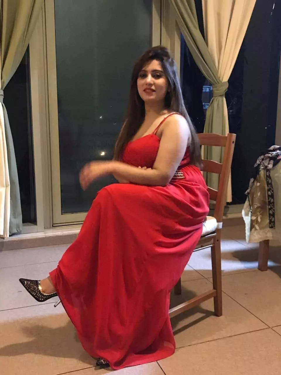 Escort Service in Dimapur