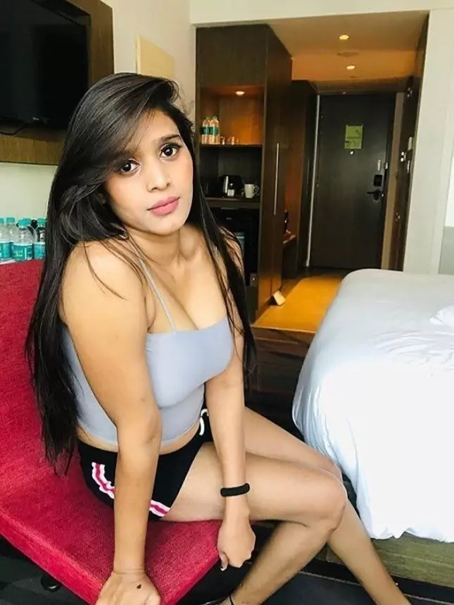 Dimapur Call Girls Near Me