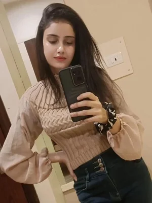 Independent Dimapur Call Girl