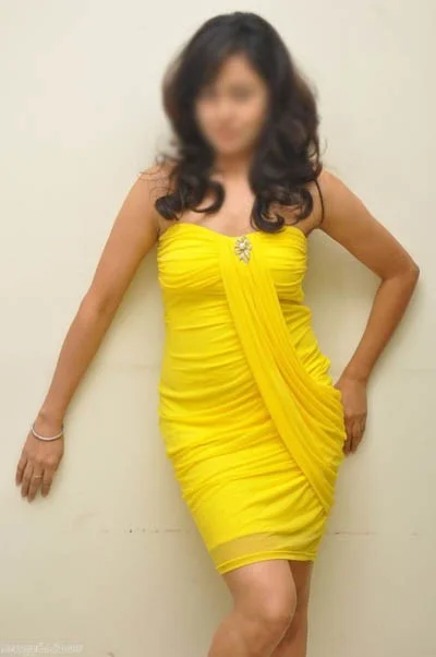 Russian Dimapur Call Girls